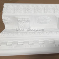 Ekstra Large Crown Molding